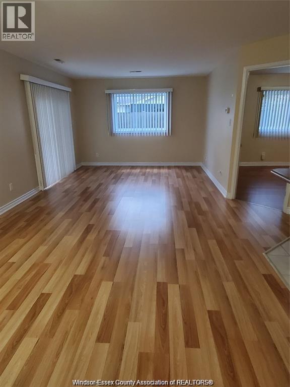Additional image 6 of 112-2592 Pillette Road, Windsor, ON, N8T3R5