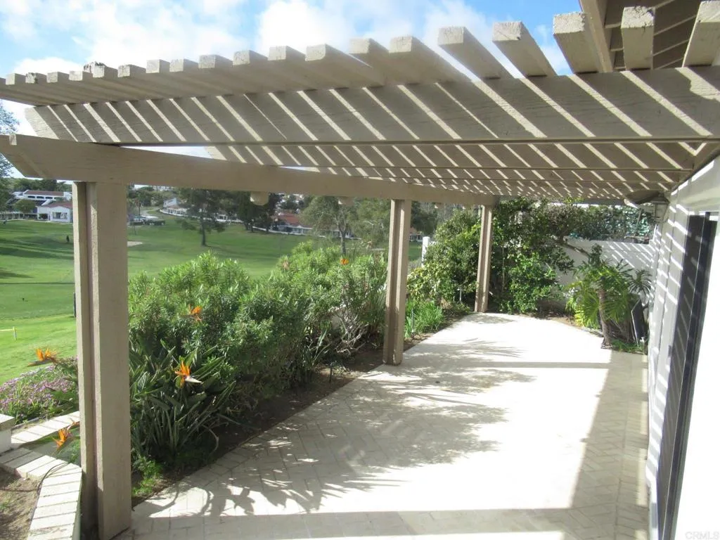 Additional image 20 of 4909 Alicante Way, Oceanside, CA 92056