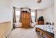 Additional image 9 of Cricklade Road, Swindon, Wiltshire, SN2