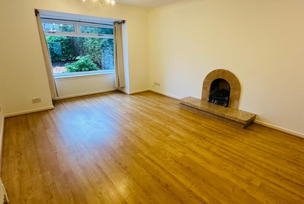 Additional image 6 of Earlspark Way, Aberdeen, Aberdeenshire, AB15