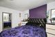 Additional image 4 of Orchard Bank, Chart Sutton, Maidstone, Kent, ME17