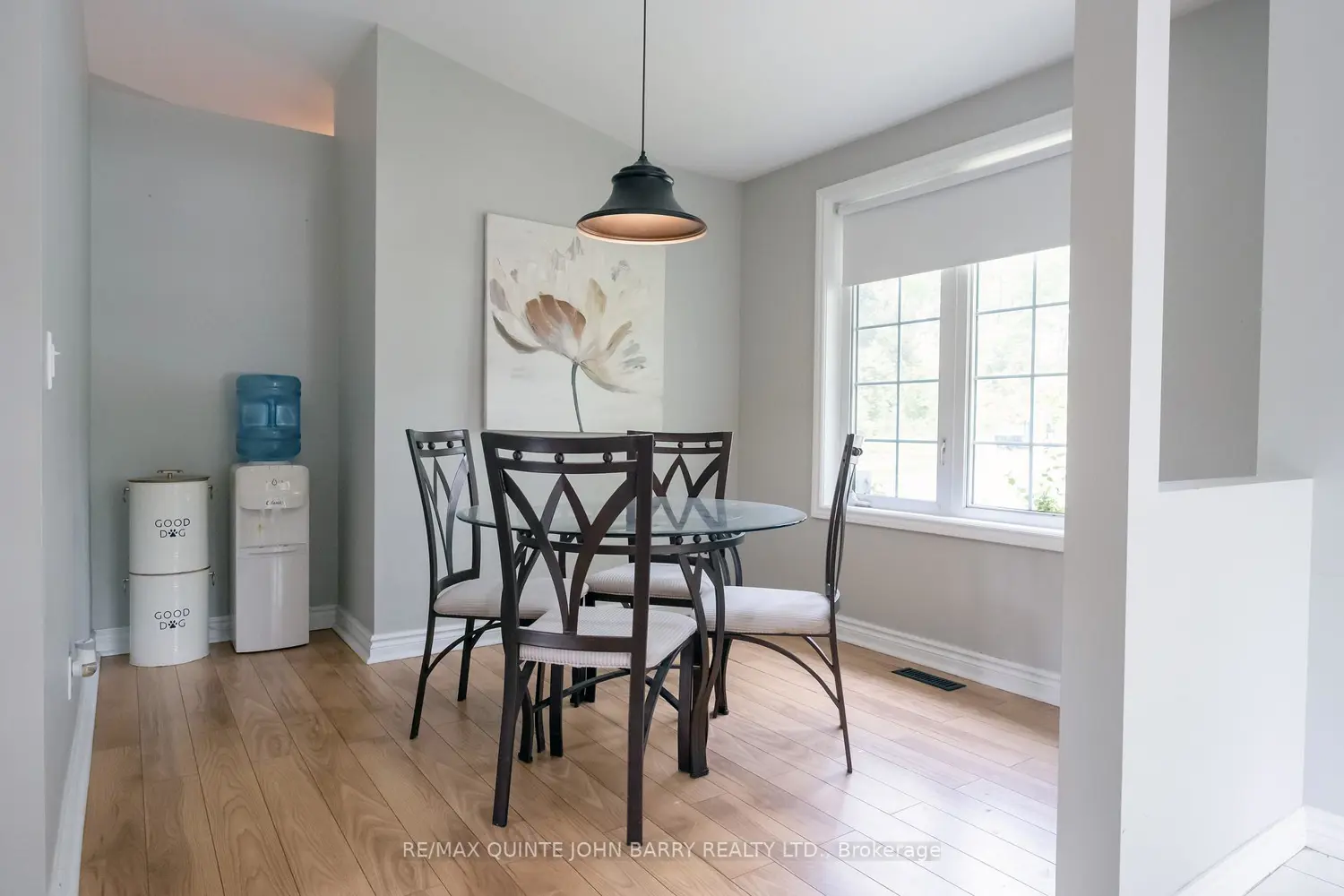 Additional image 8 of 524 Christiani Road