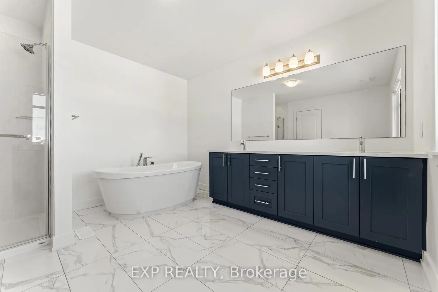 Additional image 11 of 212 Reisling Way