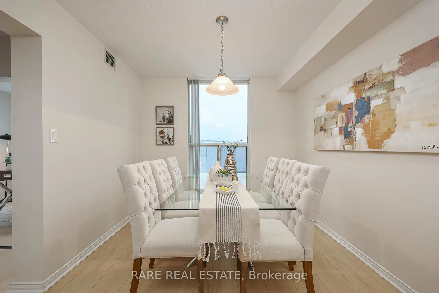 Additional image 14 of 135 Hillcrest Avenue 812, Mississauga