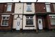 Presto Street, Bolton BL4