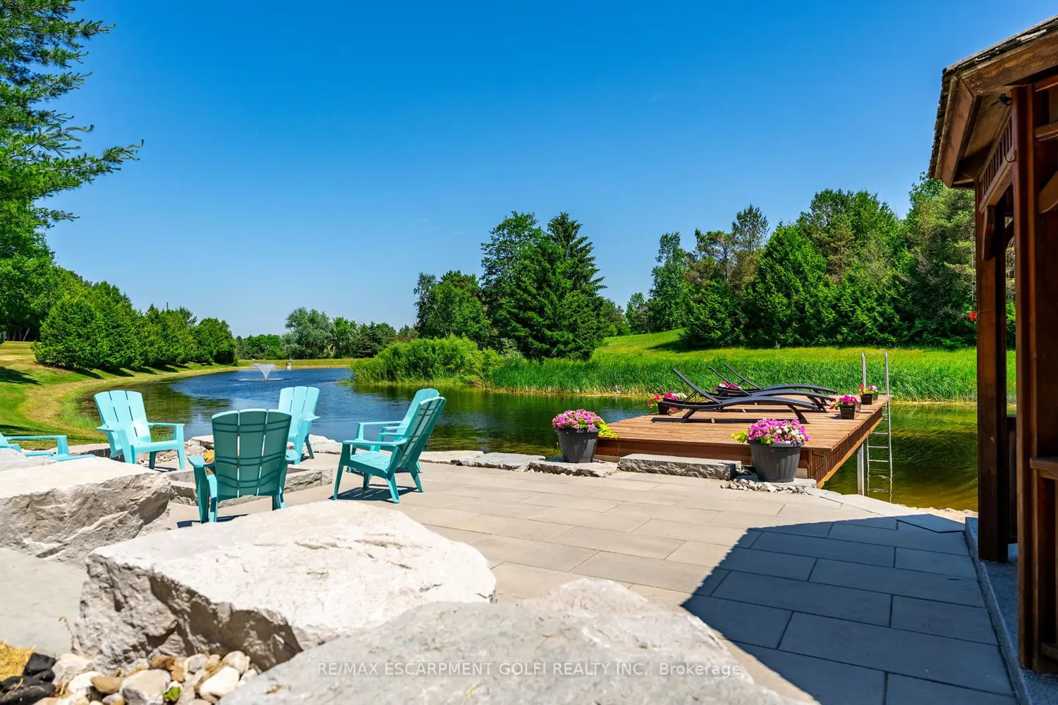 Additional image 5 of 994030 Mono-Adjala Townline