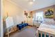 Additional image 9 of Sevenoaks Road, Orpington