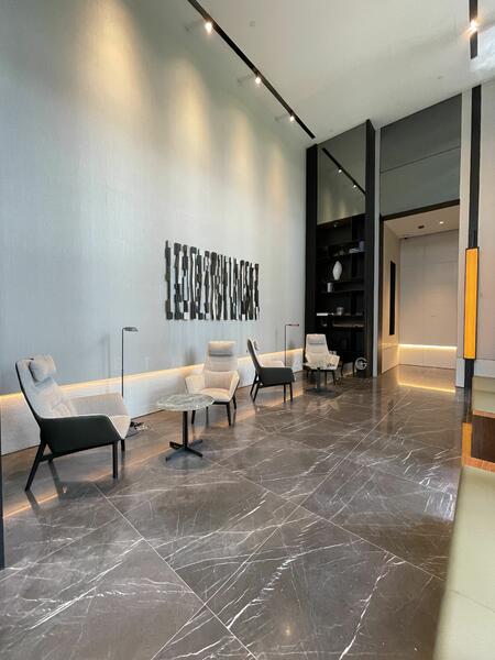 Additional image 9 of 1 Jiak Kim Street