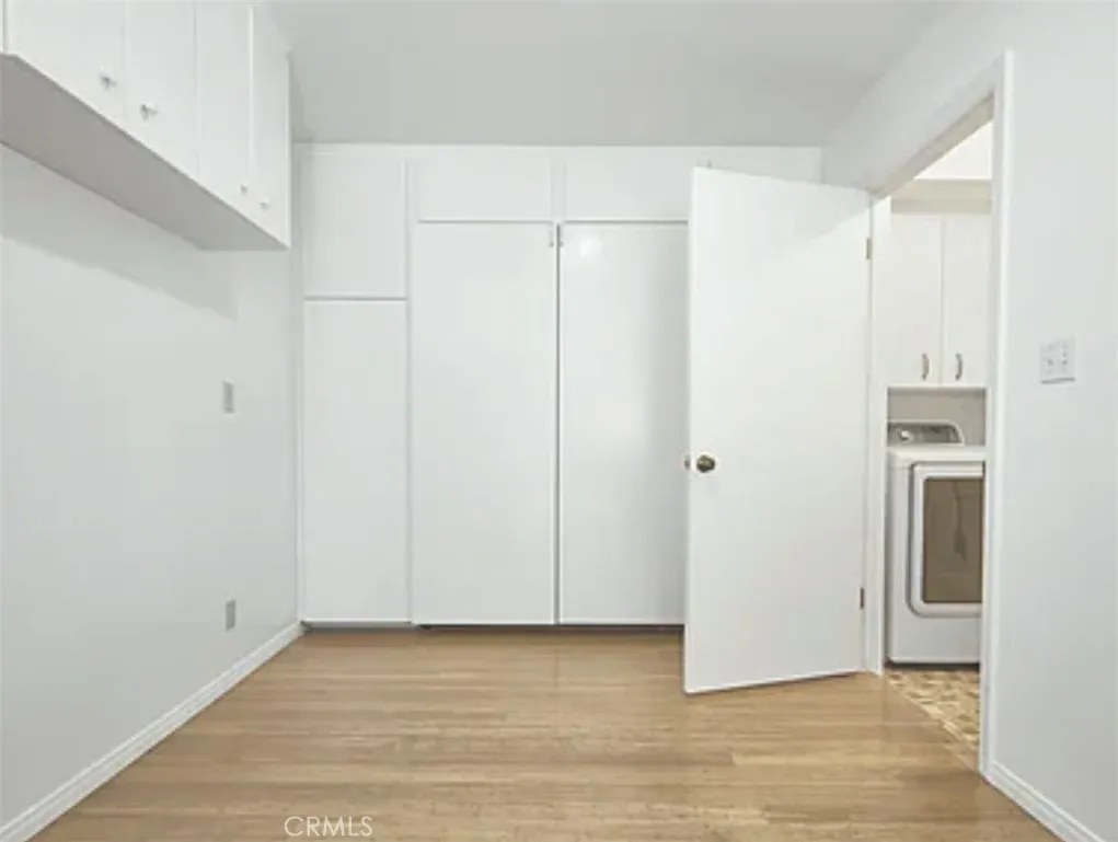 Additional image 32 of 3514 Ocean View Ave, Mar Vista, CA 90066