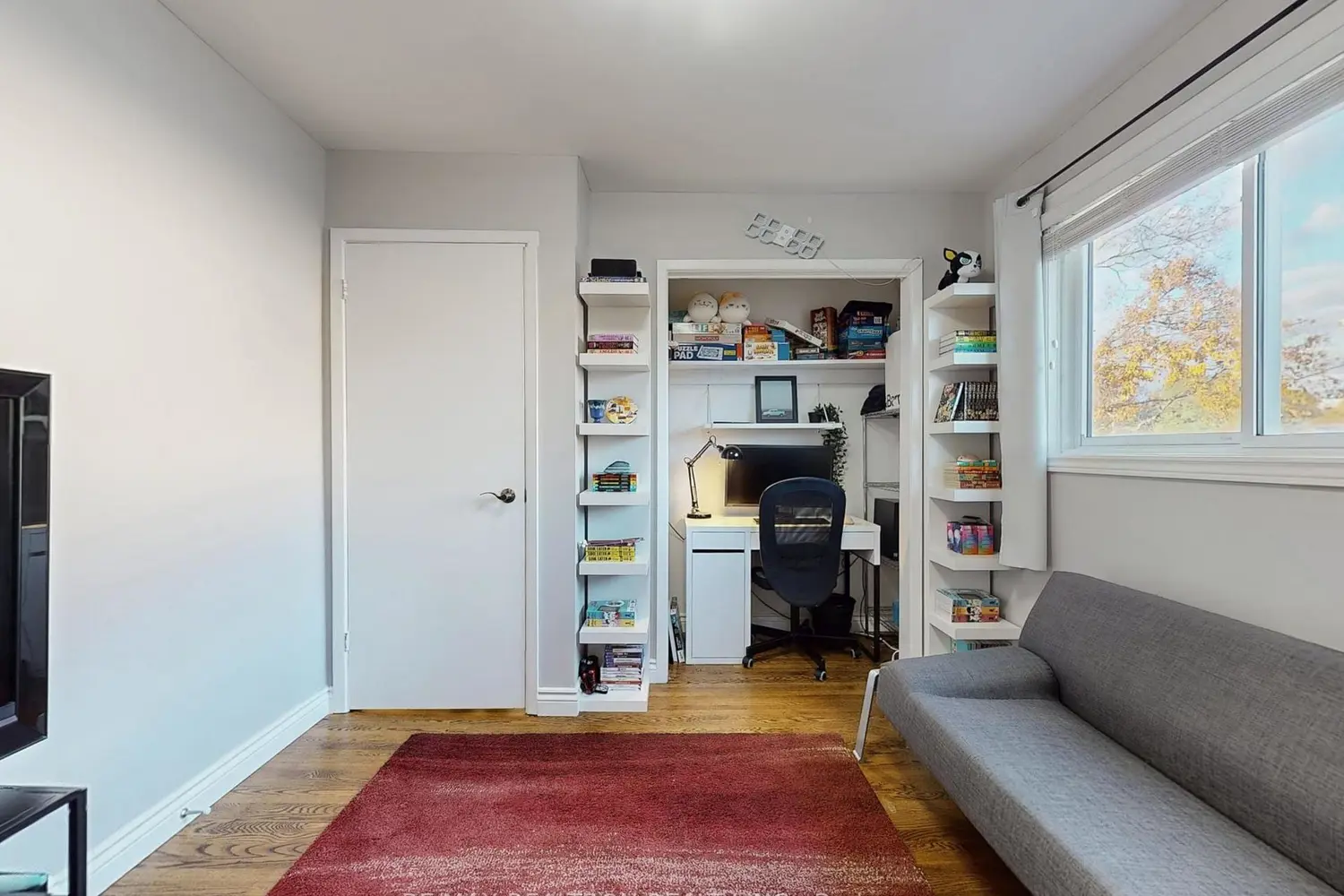 Additional image 8 of 1217 Lambeth Road