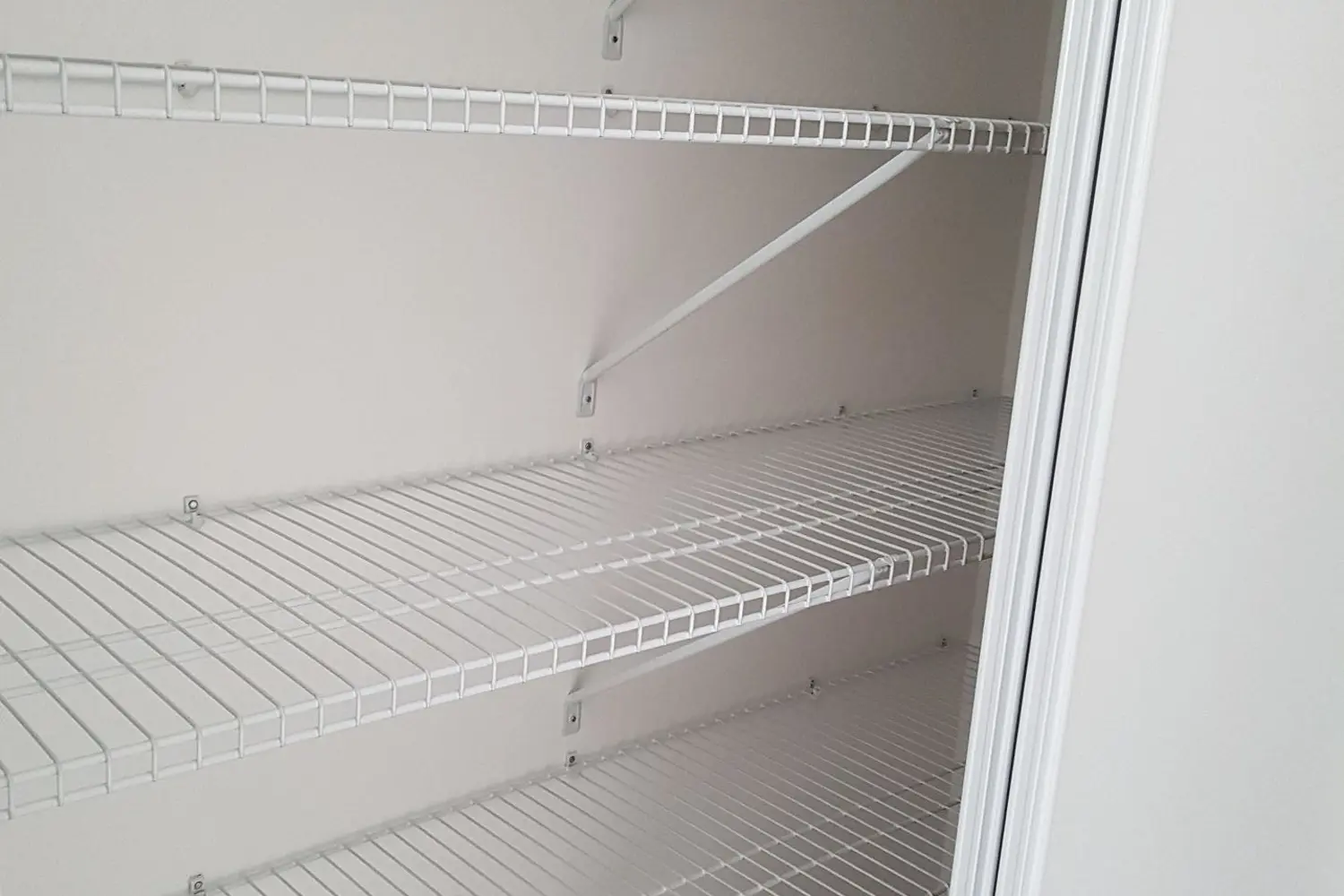 Additional image 15 of 3472 Widdicombe Way 12