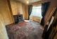 Additional image 6 of 7 Kings Avenue, Oldbury, B69 2LT
