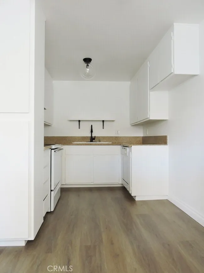 Additional image 27 of 755 E Date St, Brea, CA 92821