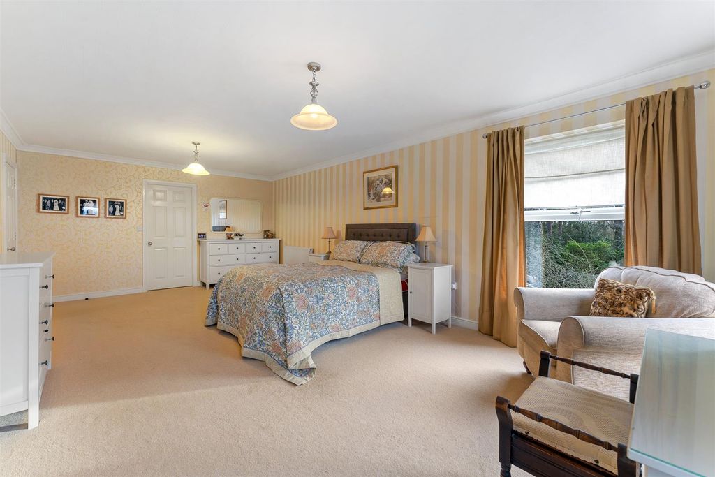 Additional image 21 of 8 bed detached house for saleTheobald Road, Bowdon, Altrincham WA14