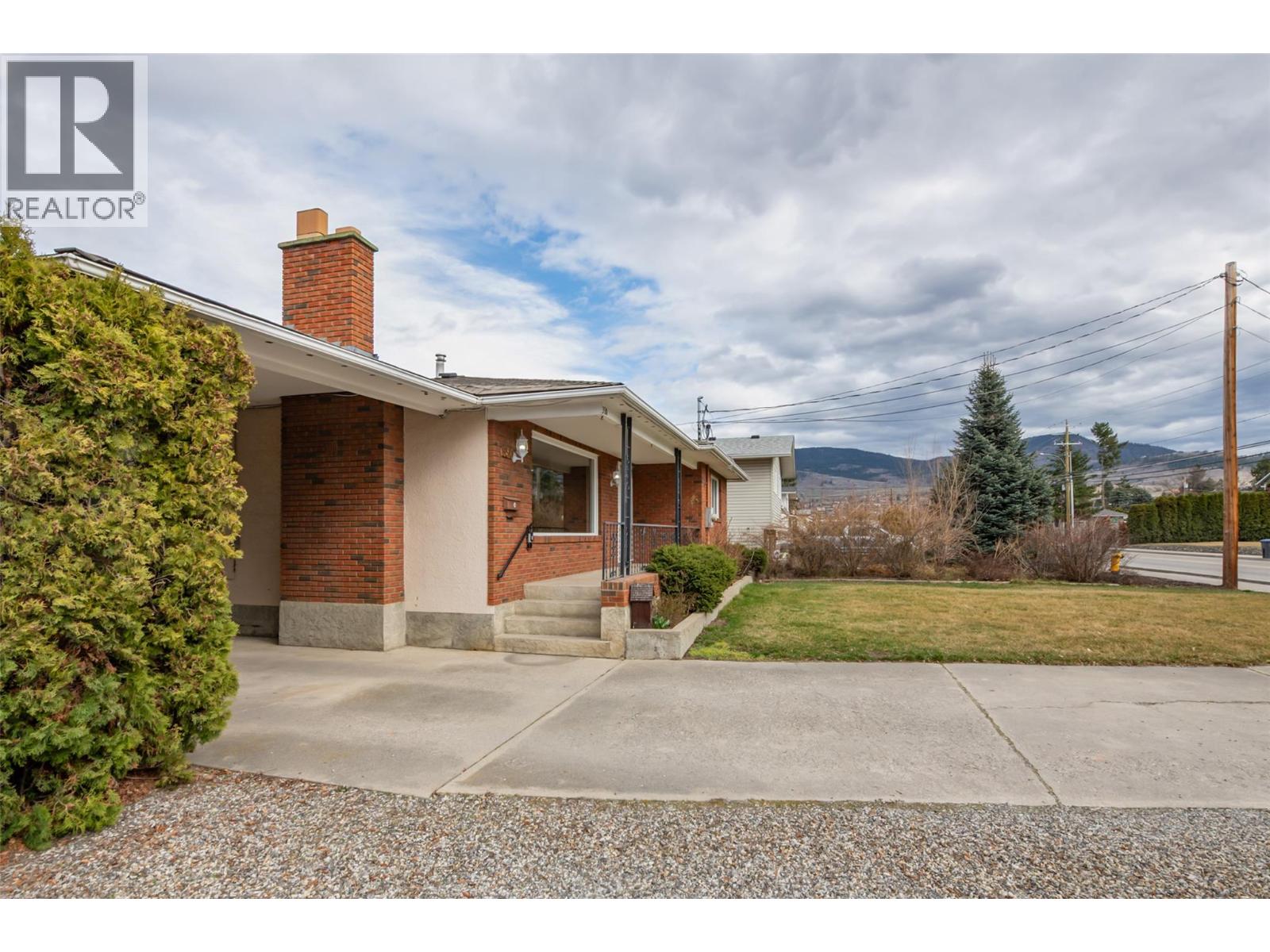 Additional image 6 of 350 Leathead Road, Kelowna, BC, V1X2H8