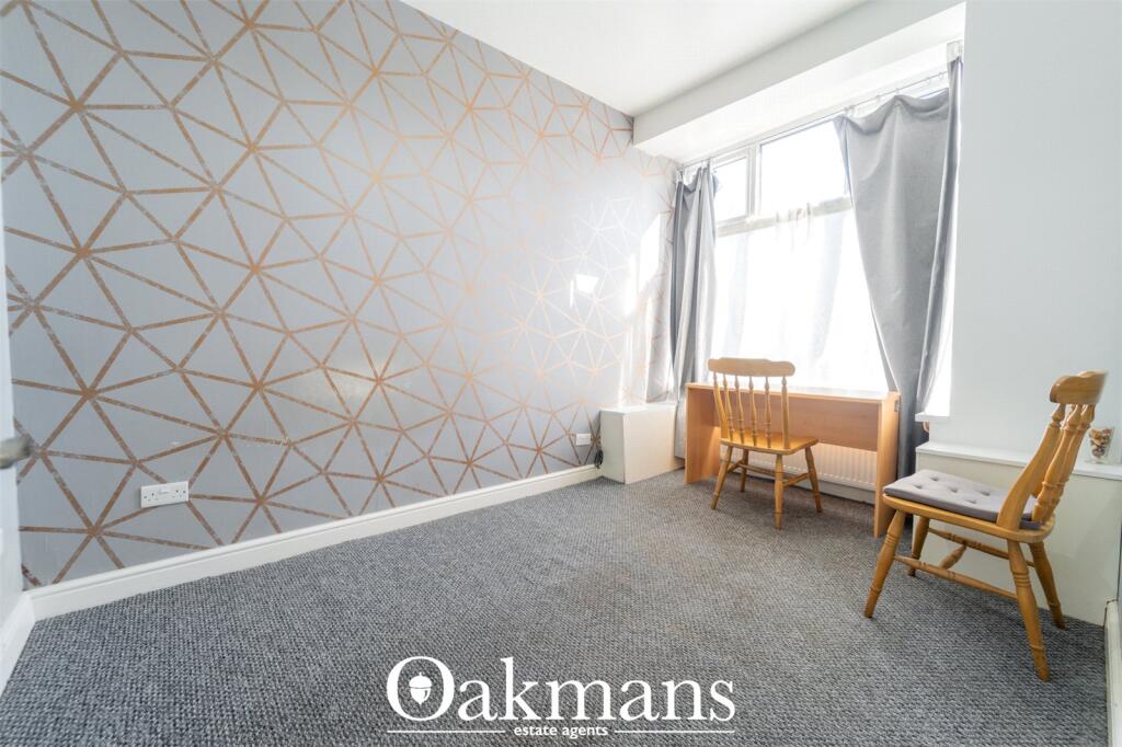 Additional image 29 of Dogpool Lane, Birmingham, West Midlands, B30