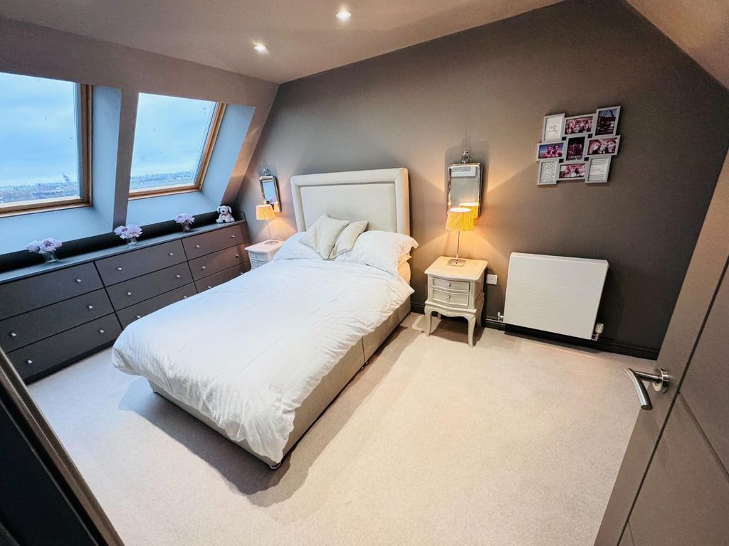 Additional image 25 of 3 bed flat for saleMansion House, Fleet Avenue, Hartlepool TS24