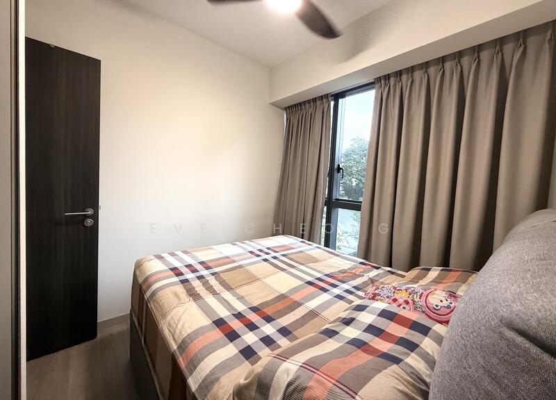 Additional image 13 of 41 Hougang Avenue 7