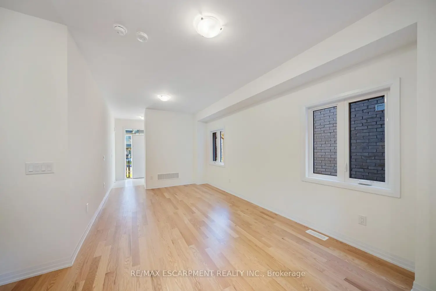 Additional image 2 of 461 Adelaide Street