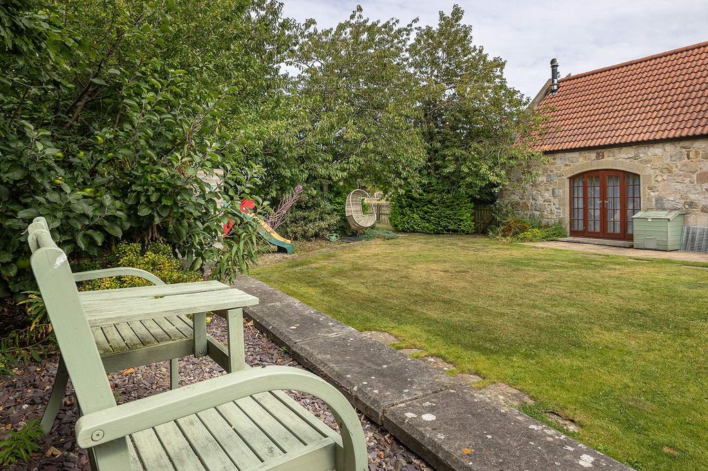 Additional image 35 of 5 bed detached house for saleKingsfield Farm, Kingsfield, Linlithgow EH49