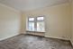 Additional image 12 of Coldstream Street, Carmarthenshire SA15