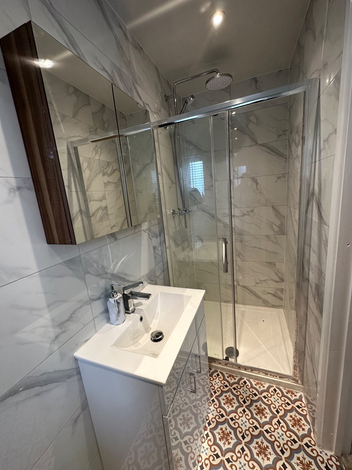 Additional image 2 of 4 Bed Semi-Detached House, St. Catherines Close, B15, N1 7GU