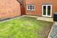 Additional image 16 of Wessex Drive, Giltbrook, Nottingham, NG16