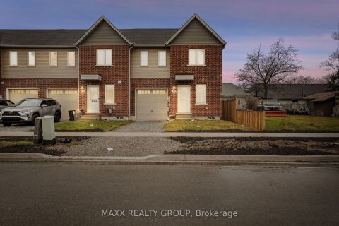 Additional image 7 of 352 Alberta Street, Welland, ON, L3B 0K5