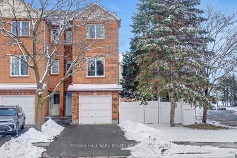 Additional image 8 of 1 Rothbury Crescent, Ottawa, ON, K1K 4N4