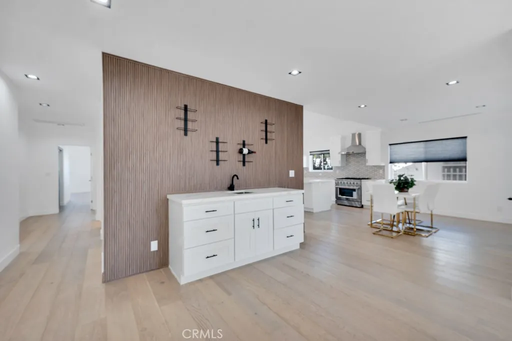 Additional image 13 of 4941 Hesperia Avenue, Encino, CA 91316