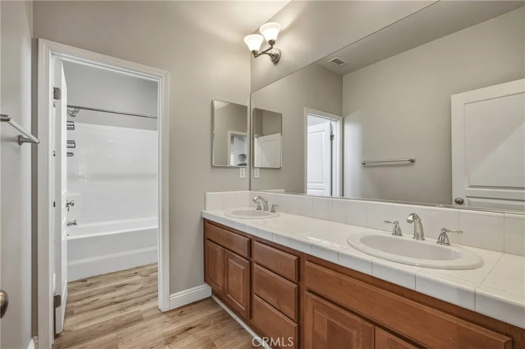 Additional image 20 of 32056 Red Mountain Way, Temecula, CA 92592