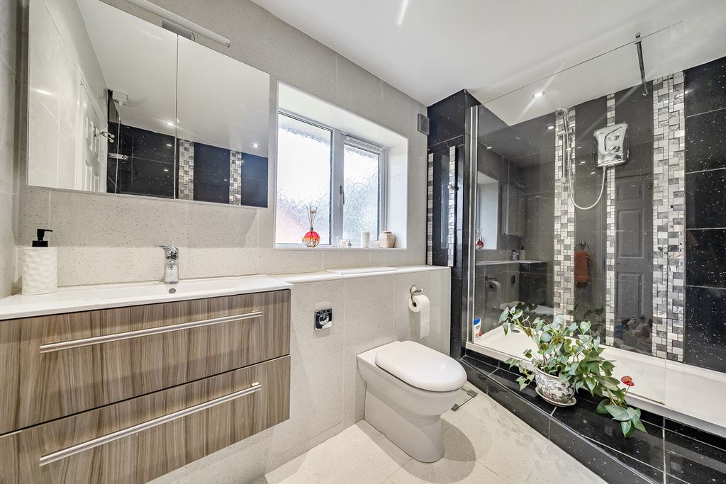 Additional image 17 of 5 bed detached house for saleThe Copse, Rossett LL12