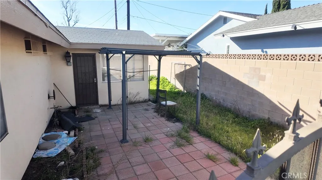 Additional image 6 of 830 W Rosewood Street, Rialto, CA 92376
