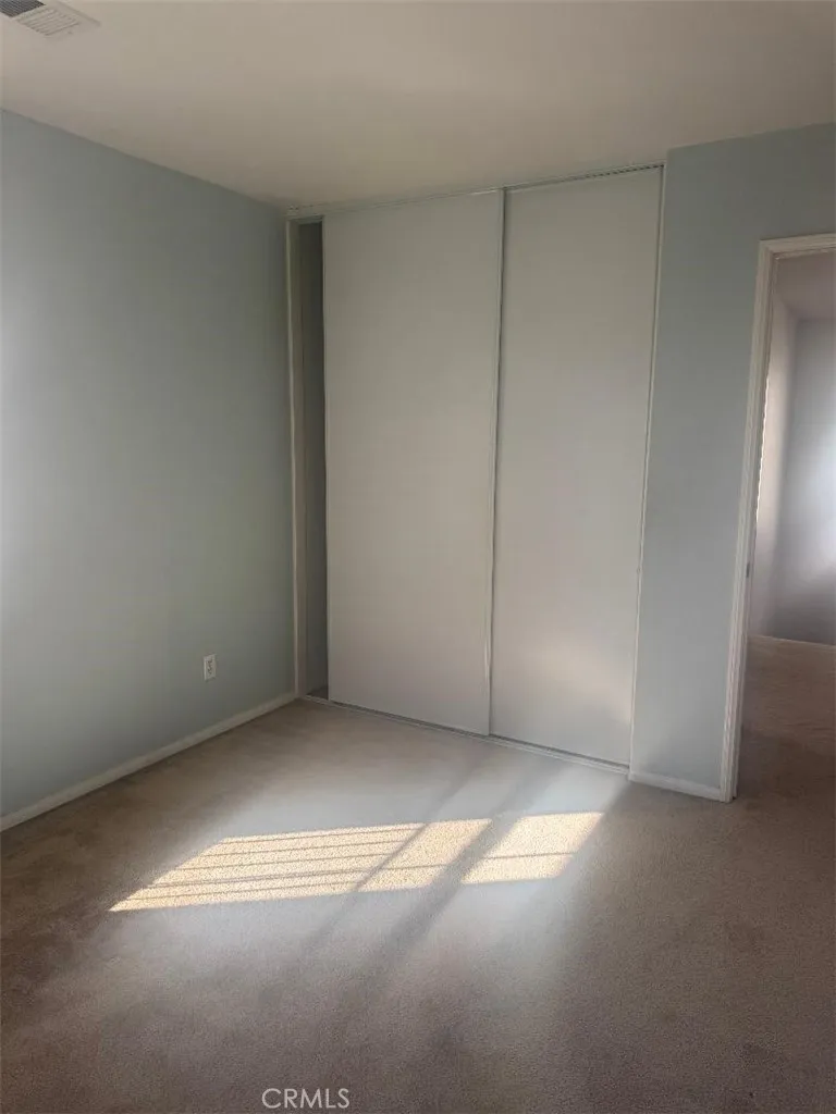 Additional image 22 of 6257 Long Cove Dr, Fontana, CA 92336