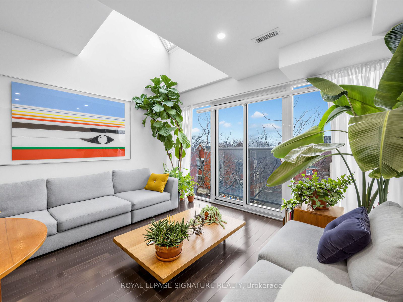 Additional image 3 of 14-1636 Dundas St Street W, Toronto, ON, M6K 1V1