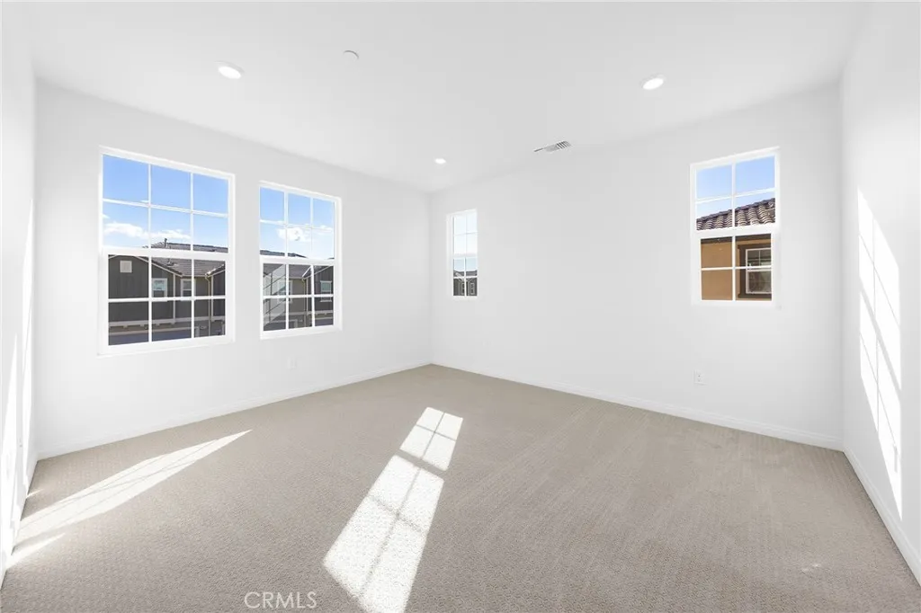 Additional image 29 of 4191 E Carmel Privado, Ontario, CA 91761