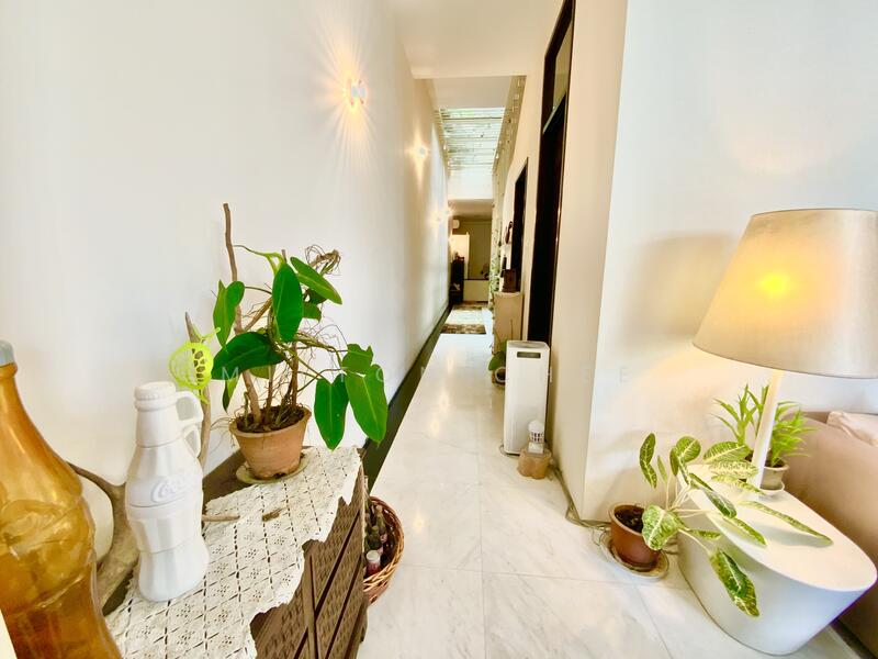 Additional image 2 of Seletar Hills Drive