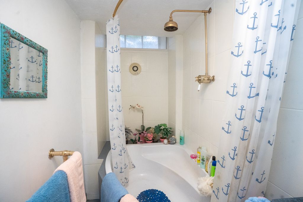 Additional image 11 of 2 bed maisonette for saleLove Lane, Denbigh LL16