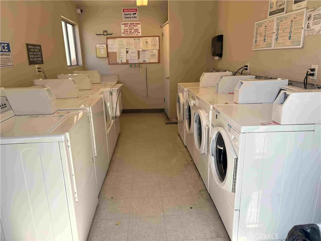 Additional image 7 of 23930 Los Codona Avenue Unit 106, Torrance, CA 90505