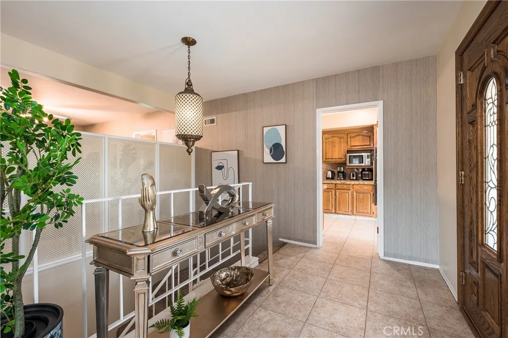 Additional image 46 of 2328 E Vine Ave, West Covina, CA 91791