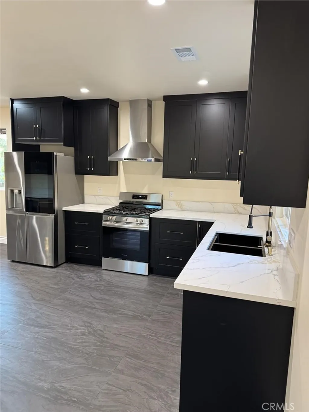 Additional image 7 of 9857 Foothill Boulevard, Lakeview Terrace, CA 91342