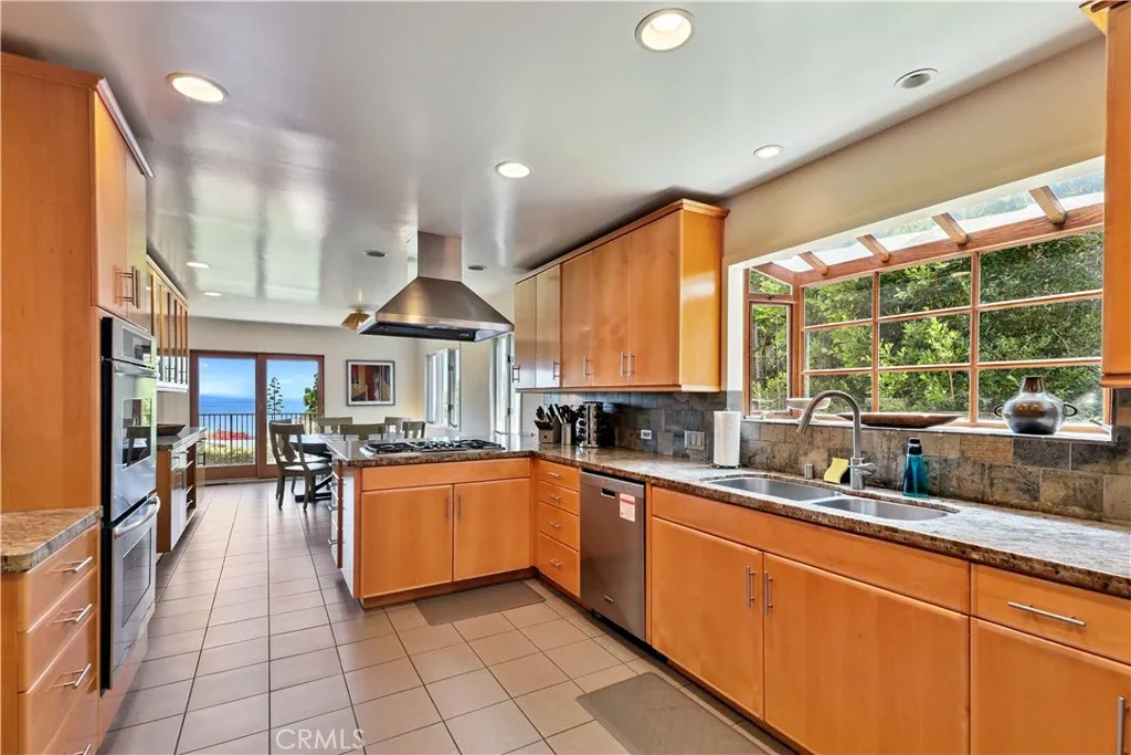 Additional image 82 of 7161 Grasswood Avenue, Malibu, CA 90265