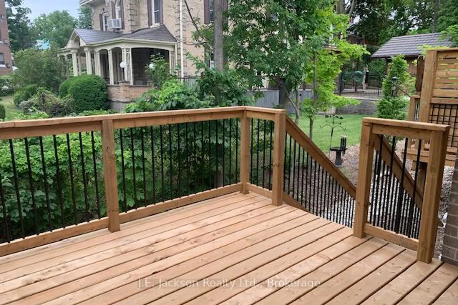 Additional image 3 of 45 Blair Road 7