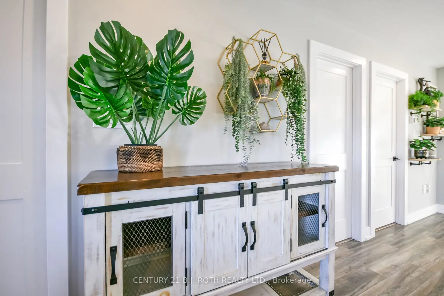 Additional image 6 of 27 Claire Drive