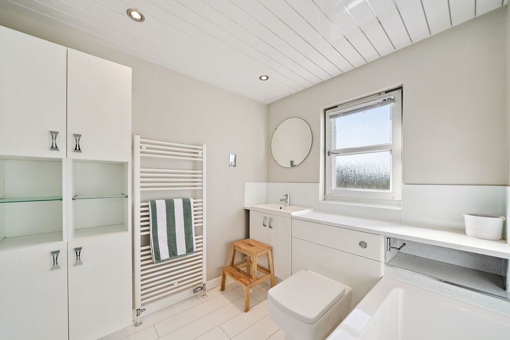 Additional image 21 of 4 bed detached house for saleRamsay Drive, Dunblane FK15