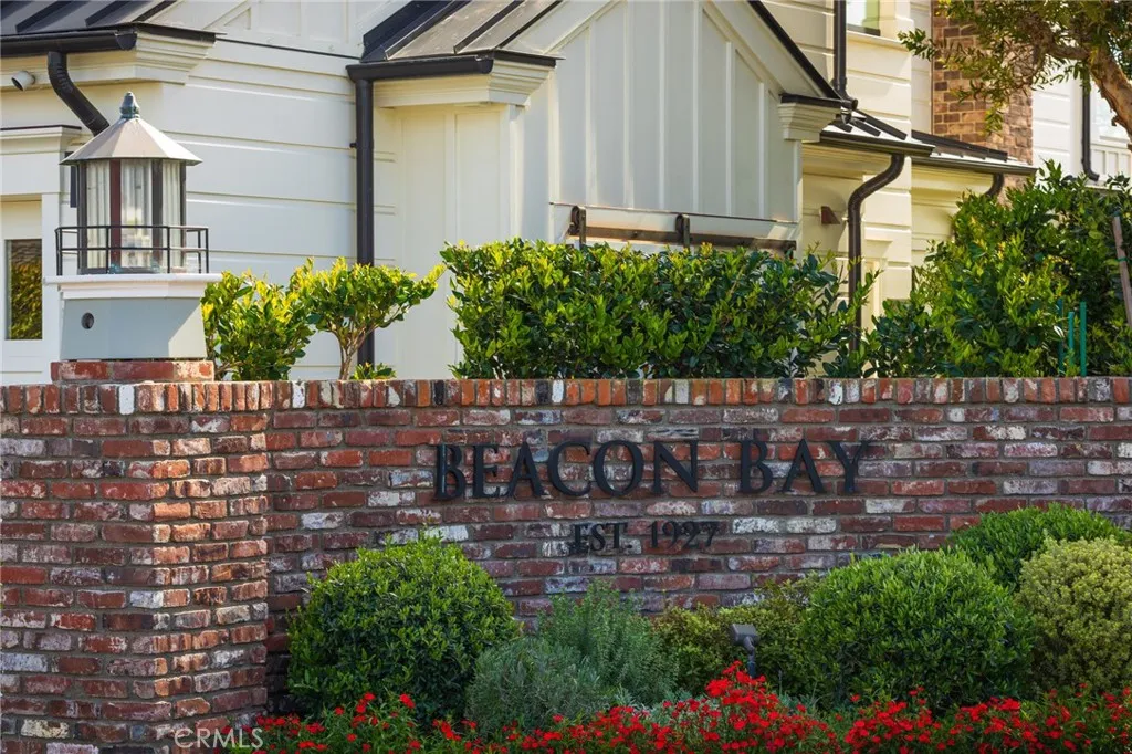Additional image 48 of 14 Beacon Bay, Newport Beach, CA 92660