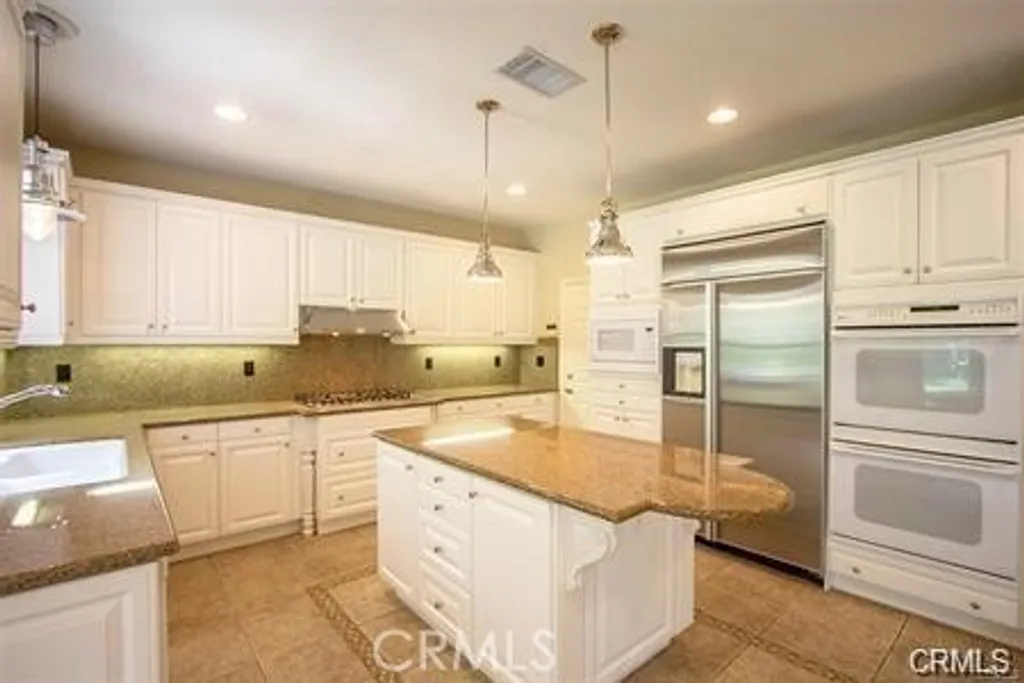 Additional image 9 of 17 Pamela Way, Coto De Caza, CA 92679