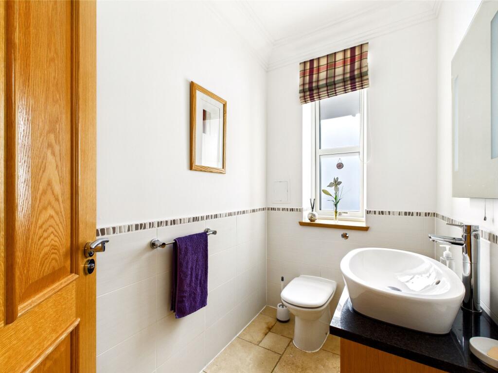 Additional image 19 of Lang Stracht, Alford, AB33