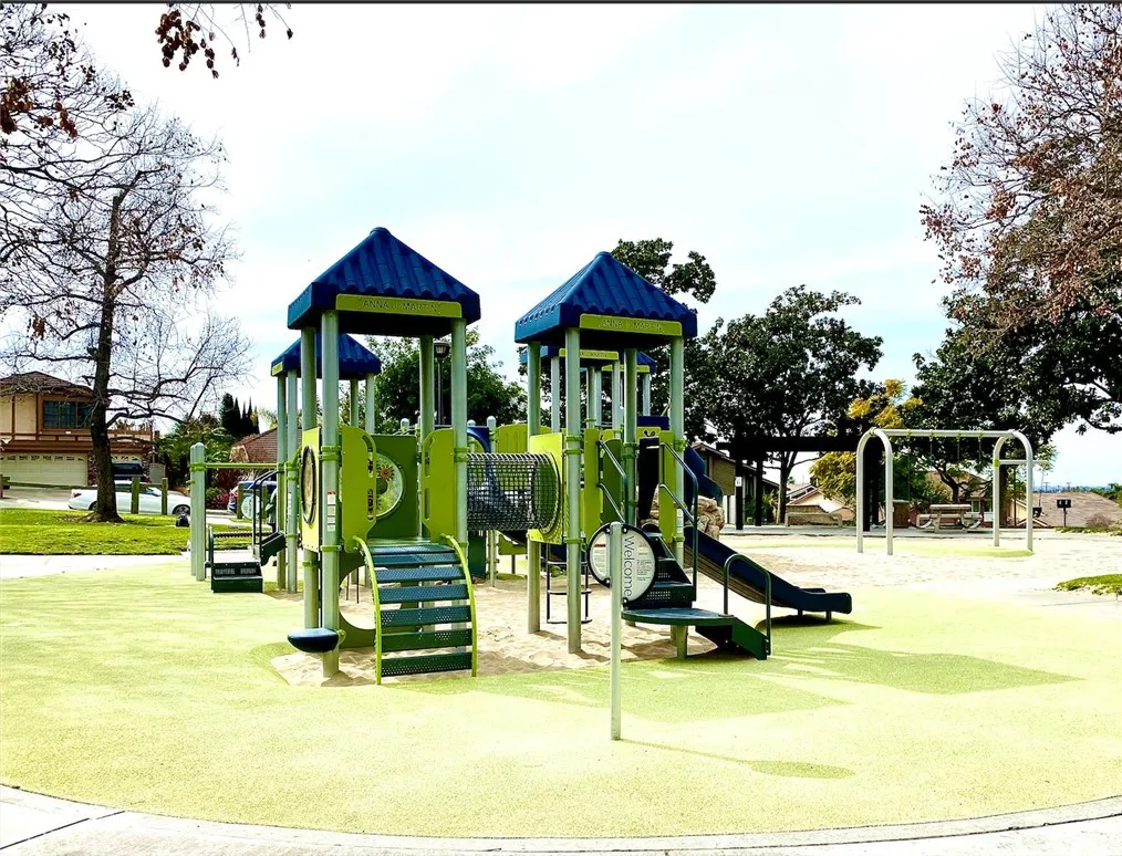 Additional image 135 of 16331 Brookstone Cir, La Mirada, CA 90638