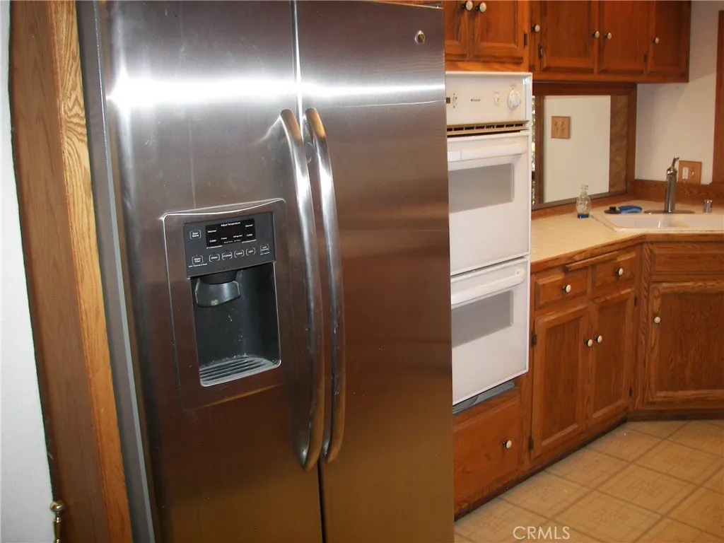 Additional image 113 of 21636 Sawpit Canyon Rd, Cedarpines Park, CA 92322